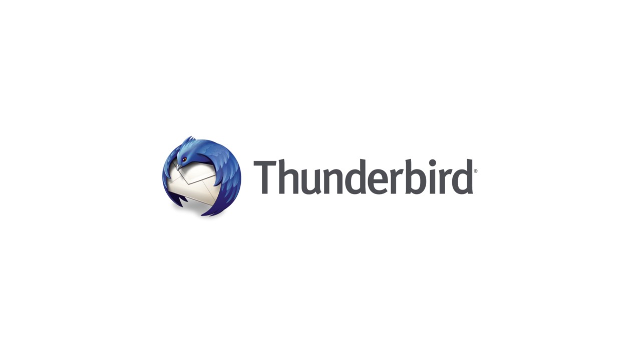 Thunderbirdを78 0にアップデートしたらgoogleカレンダー連携が微妙に Icalで設定する追記あり Mindtech