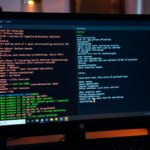 Thumbnail of related posts 030