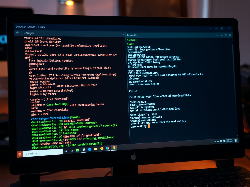 Thumbnail of post image 091