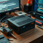 Thumbnail of post image 013