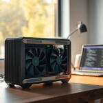 Thumbnail of post image 027