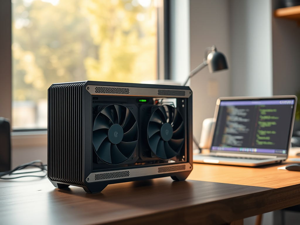 Thumbnail of post image 130