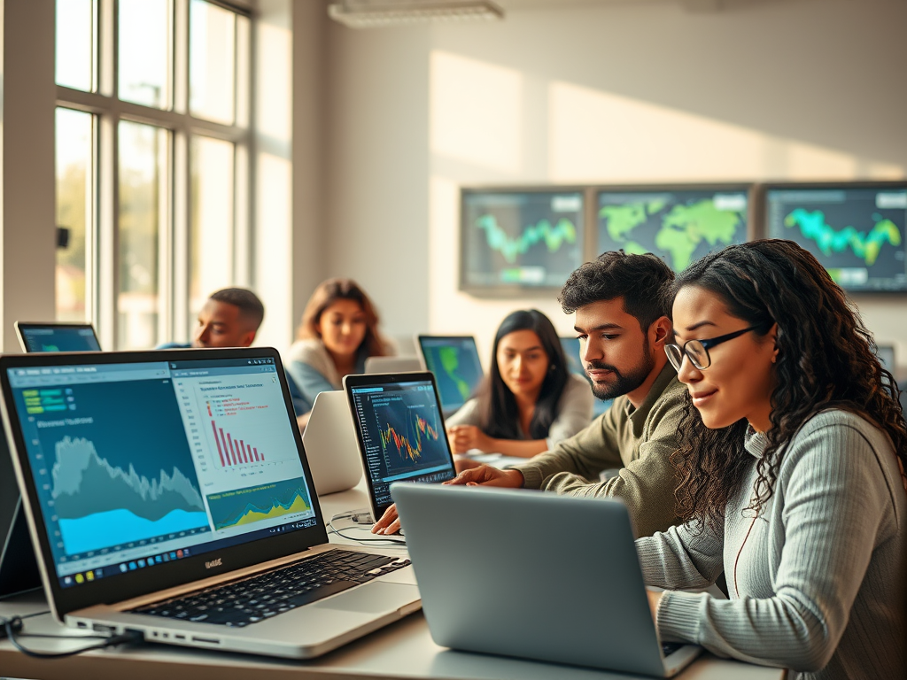 Thumbnail of post image 100